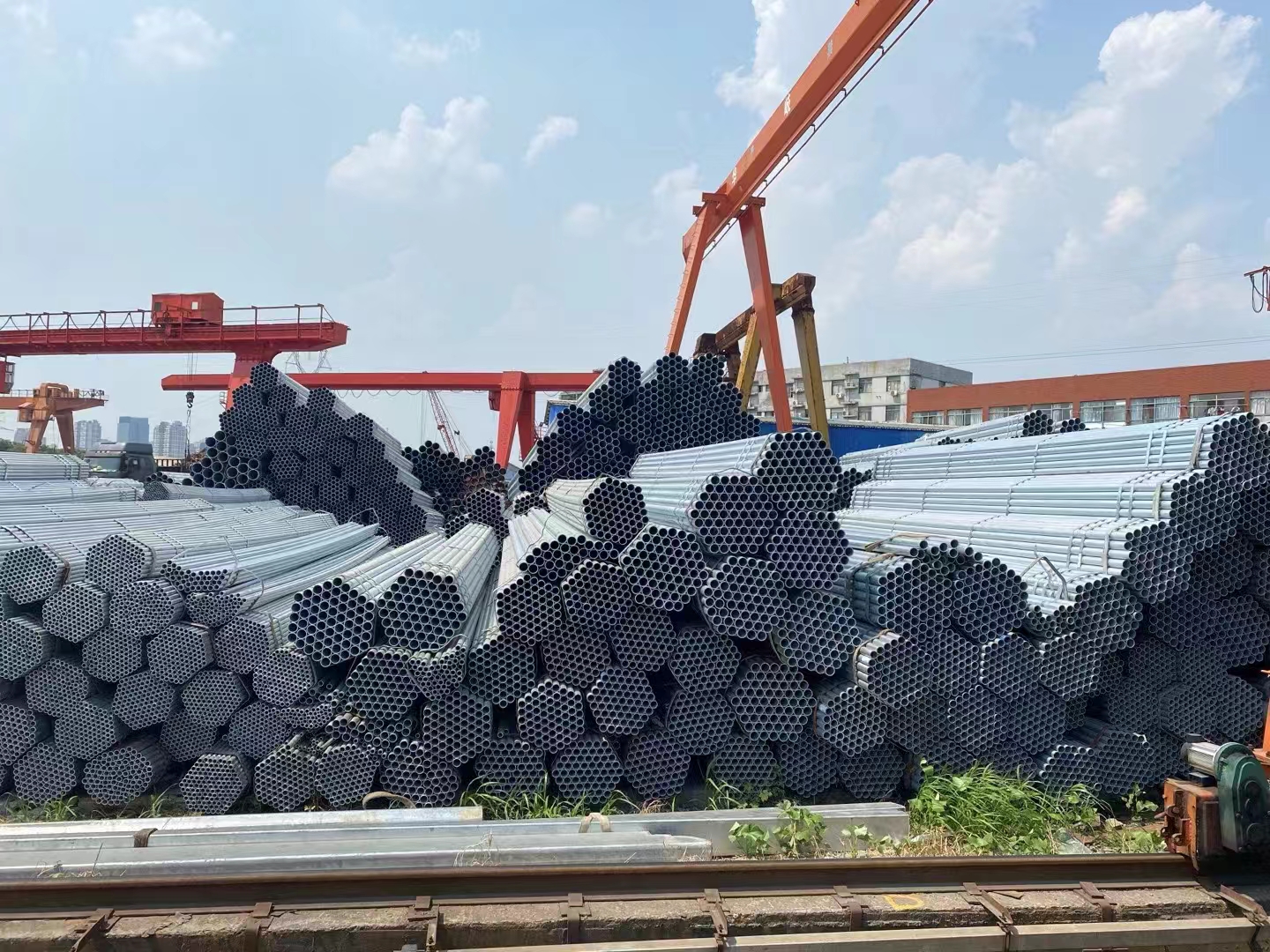 1729326219213314.jpg 微信圖片_20241010143312.jpg