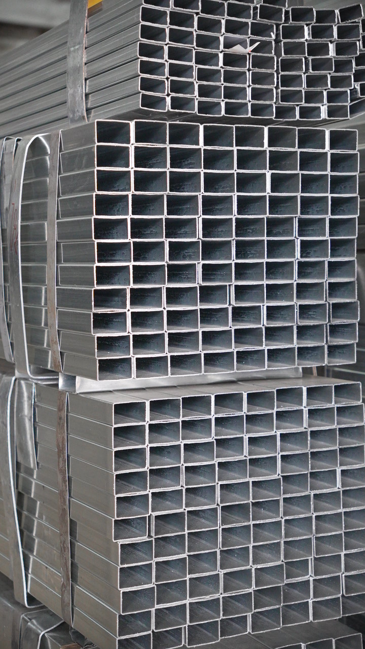 1760168693851272.jpg 黑方管.JPG