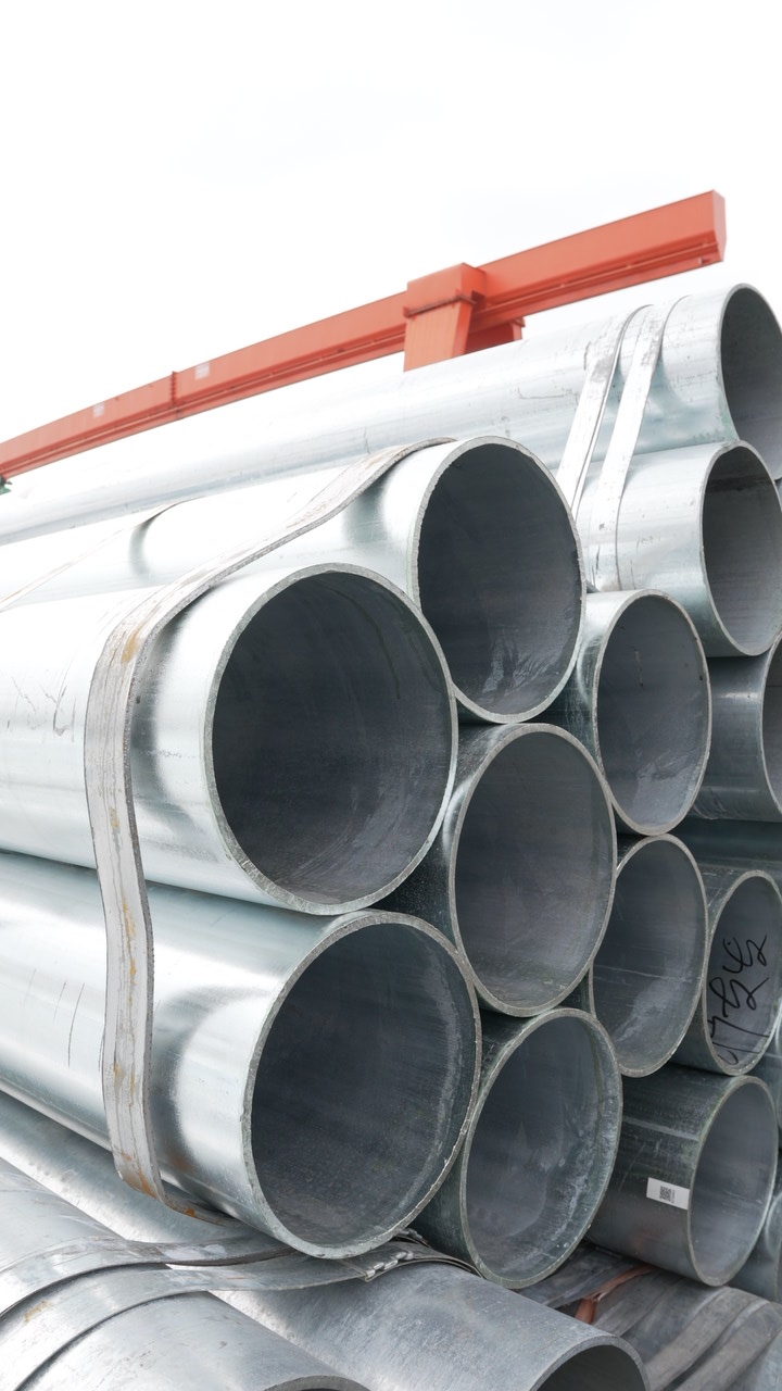 1761887919152491.jpg C1693T01.JPG