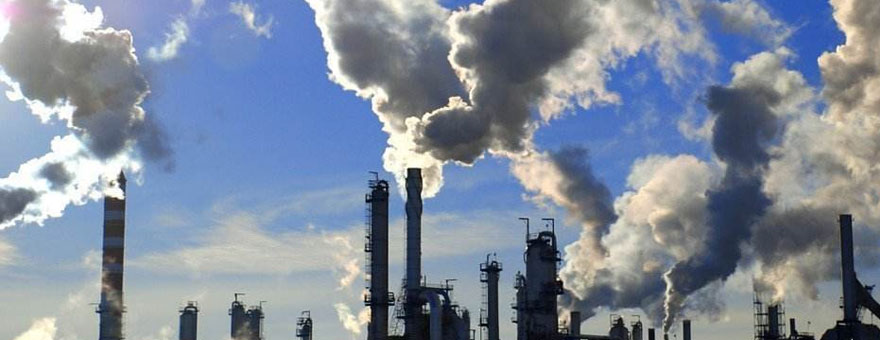 儲(chǔ)罐區(qū)油氣回收 儲(chǔ)罐區(qū)油氣回收